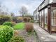 Thumbnail Terraced house for sale in Arbaile, Leven