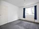 Thumbnail Property to rent in Jesmond Road, Hartlepool