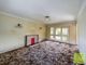 Thumbnail Detached house for sale in Elton Drive, Hazel Grove, Stockport