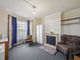 Thumbnail Terraced house for sale in Meyrick Road, London