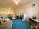Thumbnail Semi-detached bungalow for sale in Thirlwall Drive, Stockton-On-Tees