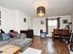 Thumbnail Terraced house for sale in Bridge Meadow, Feering, Colchester