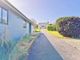 Thumbnail Detached house for sale in Water Lane, St Agnes, Cornwall