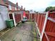 Thumbnail Terraced house to rent in Park Road, Netherton, Dudley