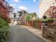 Thumbnail Detached house for sale in Bradshaw Close, Westoning