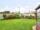 Thumbnail Detached house for sale in Pear Drive, Willand, Cullompton, Devon