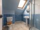 Thumbnail Semi-detached house for sale in East Bourtrees, Maxton, St. Boswells