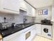 Thumbnail Flat for sale in Amwell Street, London