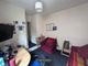 Thumbnail Terraced house to rent in Stanbury Avenue, Bristol