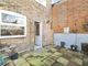 Thumbnail Cottage for sale in Station Terrace, Windsor Road, Salisbury