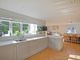 Thumbnail Detached house for sale in William Foster Way, Burley In Wharfedale, Ilkley