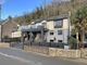 Thumbnail Property for sale in Weare Giffard, Bideford