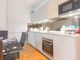 Thumbnail Flat for sale in 115 Gloucester Place, City Of Westminster, London