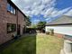 Thumbnail Detached house for sale in The Smithy, Devauden, Chepstow