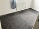 Thumbnail Terraced house to rent in Malvern Road, Leeds, West Yorkshire