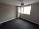 Thumbnail Terraced house to rent in North Road, Darlington