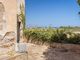 Thumbnail Country house for sale in Contrada S. Isidoro, Bagheria, Sicilia