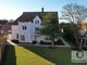Thumbnail Flat for sale in St. Nicholas Place, Sheringham