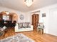 Thumbnail Terraced house for sale in Ramshead Crescent, Leeds, West Yorkshire