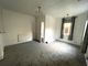 Thumbnail Semi-detached house for sale in Black Lion Road, Gorslas, Llanelli