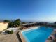 Thumbnail Villa for sale in Banyuls Sur Mer, Languedoc-Roussillon, 66650, France