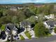 Thumbnail Semi-detached house for sale in Fishers Grove, Stewarton, Kilmarnock