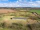 Thumbnail Land for sale in Farrington, Blandford Forum, Dorset