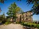 Thumbnail Villa for sale in Montepulciano, Montepulciano, Toscana