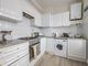 Thumbnail Maisonette for sale in London Road, Westcliff-On-Sea