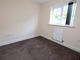 Thumbnail Detached house for sale in Calderwood Close, Wrose, Shipley