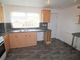 Thumbnail Terraced house to rent in Glenwood Drive, Middleton, Manchester