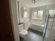 Thumbnail Flat to rent in Park View, Hoddesdon