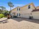 Thumbnail Town house for sale in 126 Bella Vista Ter #9A, North Venice, Florida, 34275, United States Of America