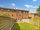 Thumbnail Town house for sale in Oaklands Wood, Hatfield