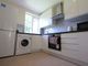 Thumbnail Flat to rent in Waterfall Road, London