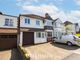 Thumbnail Semi-detached house for sale in Frankley Beeches Road, Birmingham