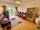 Thumbnail Bungalow for sale in Huntington Terrace Road, Cannock, Staffordshire