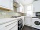 Thumbnail Flat for sale in The Green, Ealing