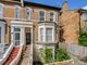 Thumbnail Flat for sale in Gipsy Road, West Norwood, London