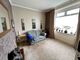 Thumbnail Semi-detached house for sale in Station Road, Swansea, West Glamorgan