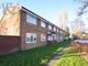 Thumbnail Flat for sale in Paget Road, Pype Hayes, Birmingham