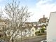 Thumbnail Detached house for sale in Kew Street, Brighton, East Sussex