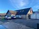 Thumbnail Leisure/hospitality for sale in Arthur Street, Nelson