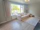 Thumbnail Property to rent in Holywell Close, Bury St. Edmunds