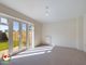 Thumbnail Semi-detached house for sale in Dreadnought Drive, Gloucester