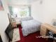 Thumbnail Semi-detached house for sale in Sandwell Road, Handsworth, West Midlands