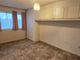 Thumbnail Flat for sale in St Catherines Lodge, Lammas Road, Coventry