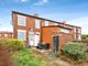 Thumbnail End terrace house for sale in Paulden Avenue, Oldham, Greater Manchester