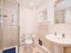 Thumbnail Flat for sale in Chestnut Grange/Harding Place, Wokingham