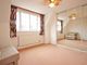Thumbnail Semi-detached house for sale in High Street, Odell, Bedford, Bedfordshire